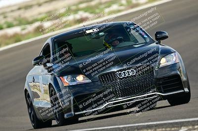 media/Mar-30-2025-Audi Club (Sun) [[b708a45994]]/C group/Session 3 (Turns 5 and 6)/